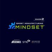 Smart Manufacturing Mindset™