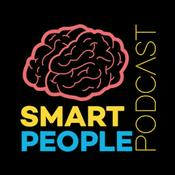 Smart People Podcast