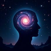 Smart Sleeping (English)