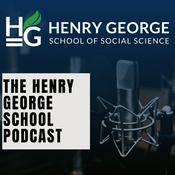 The Henry George School Podcast