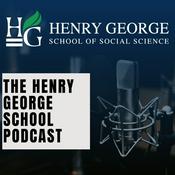 The Henry George School Podcast