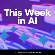 This Week in AI