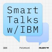 Smart Talks with IBM