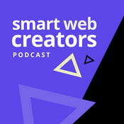 Smart Web Creators - Podcast for WordPress Agency Entrepreneurs