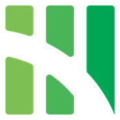 SmartCitiesWorld Podcast