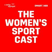 smartHER - the women's sportcast