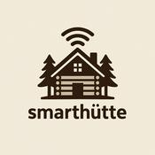 SmartHütte
