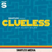SmartLess Presents ClueLess