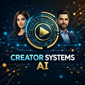 Creator Systems AI