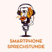 Smartphone Sprechstunde