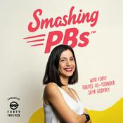 Smashing PBs - powered by Forty Thieves