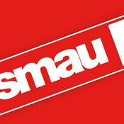 Smau Academy