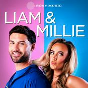 Liam & Millie