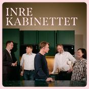 Inre Kabinettet