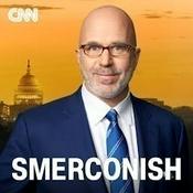Smerconish on CNN