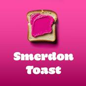 Smerdon Toast