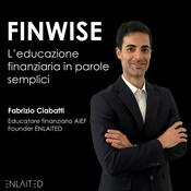 Finwise - L’educazione finanziaria in parole semplici