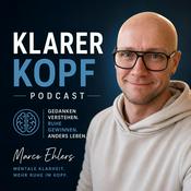 Klarer Kopf Podcast by Smile 4 Your Life