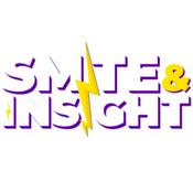 Smite and Insight