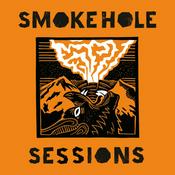 Smoke Hole Sessions