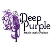 Deep Purple - Smoke on the Podcast