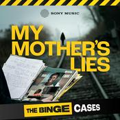 The Binge Cases: My Mother's Lies