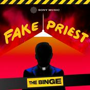 Fake Priest