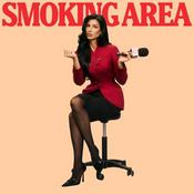Smoking Area