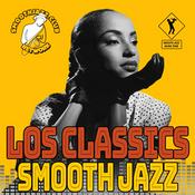 Smooth Jazz Classics