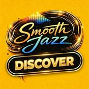 Smooth Jazz Discover