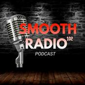 SmoothRadio 102