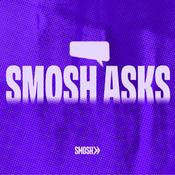 Smosh Asks
