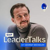 SMP LeaderTalks