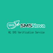 SMS Nova Global