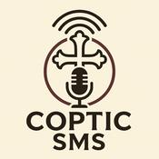 Coptic SMS
