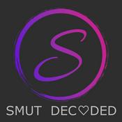 Smut Decoded