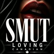 Smut Loving Canadian💋