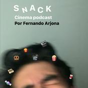 Snack Cinema