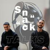 SNACK TALKS