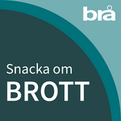 Snacka om brott