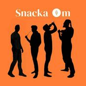 Snacka om