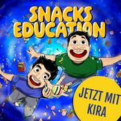 Snacks Education