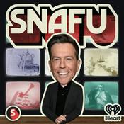SNAFU with Ed Helms