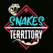 Snakes Territory: An Arizona Diamondbacks Podcast