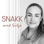 Snakk med Silje