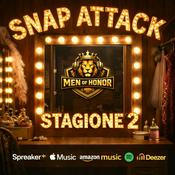 Snap Attack