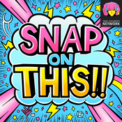 Snap On This!!
