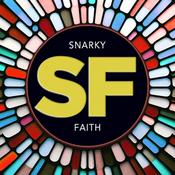 Snarky Faith