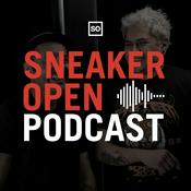 Sneaker Open Podcast