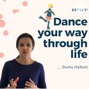 Sneha Hulkoti - Parenting Tweens (Age 9-12)